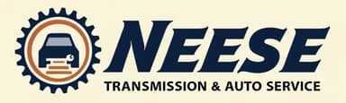 Neese Transmission Logo