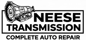 Neese Transmission & Auto Service logo